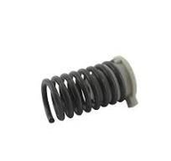 Ressort AV origine STIHL MS251 - Référence 1143-790 8302 / 1143 790 8302 / 1143-790-8302 / 11437908302