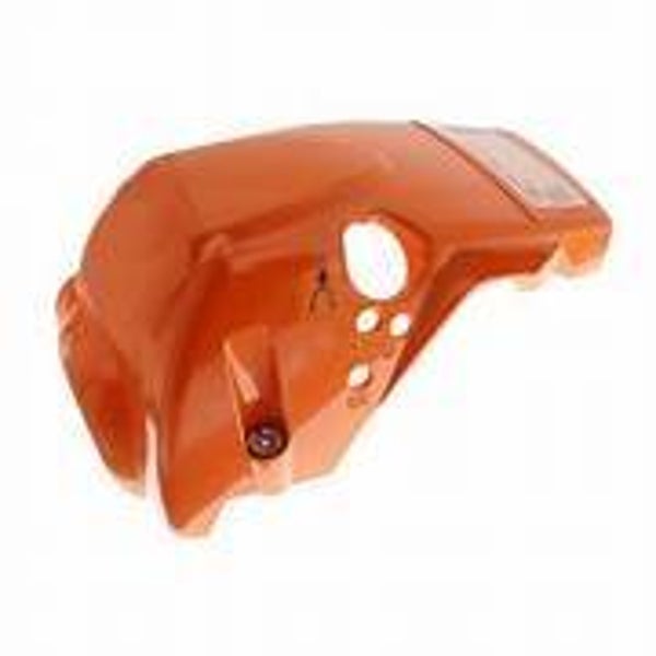 Capot Moteur C-BE pour Stihl MS251 - Référence 1143-080 1631 / 1143 080 1631 / 1143-080-1631