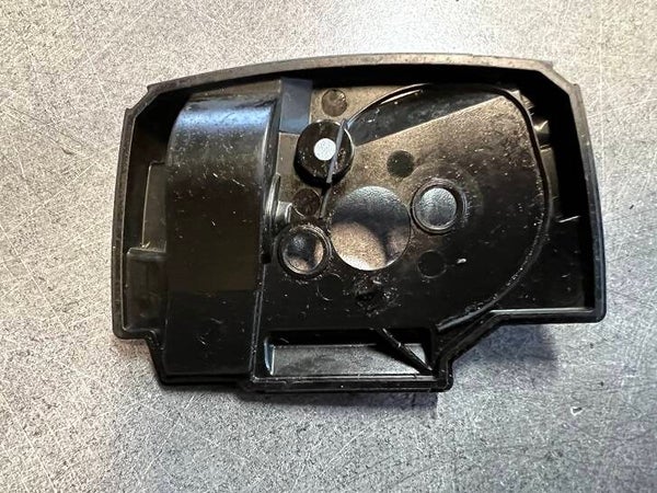 Socle de filtre Tronçonneuse MS201T Origine stihl d'occasion - Référence 1145-141 0900 / 1145 141 0900 / 1145-141-0900 / 11451410900