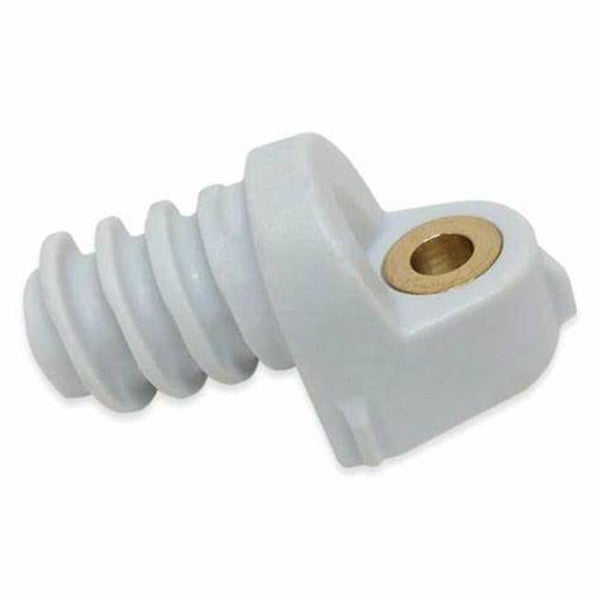 Bouchon de palier Origine Stihl MS201T - Référence 1145-790 3800 - 1145 790 3800 - 1145-790-3800 - 11457903800