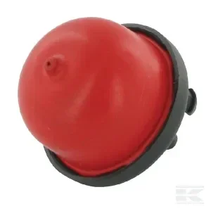 Pompe à carburant manuelle STIGA - GGP - CASTELGARDEN - MOUNTFIELD - Référence 1185506980