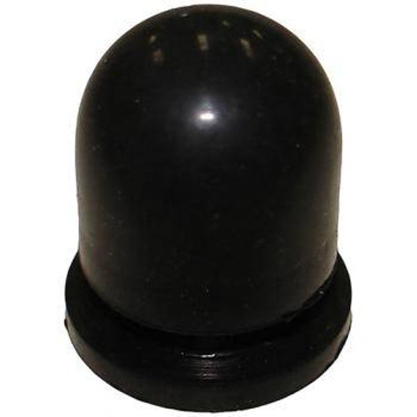 Pompe d'amorçage sans trou KAWASAKI - Remplace (Code origine): 490432065 - Référence 12-1004