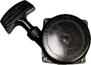 Lanceur occasion origine ECHO PB46LN - Référence 177200-08260 / 17720008260