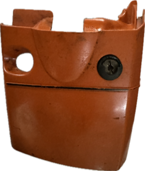 Capot occasion origine STIHL MS441 - Référence 1138 084 0904 / 1138 084 0904 / 1138 084 0904 / 1138 084 0904