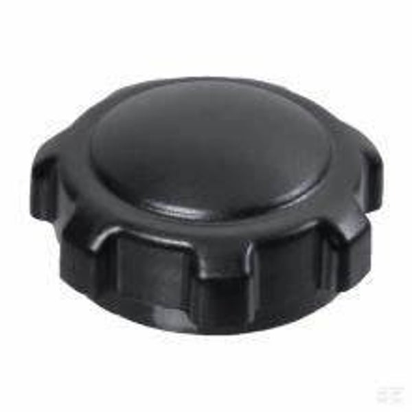 Bouchon réservoir Emak pour tracteur tondeuse GGP, Honda, Castelgarden - Référence 1257950011 / 125795001/1