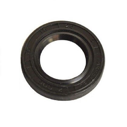 Joint SPI 12 x 22 x 7 adaptable STIHL - Référence 96390031230 / 9639 003 1230 / 9639-003-1230 / 96390031230