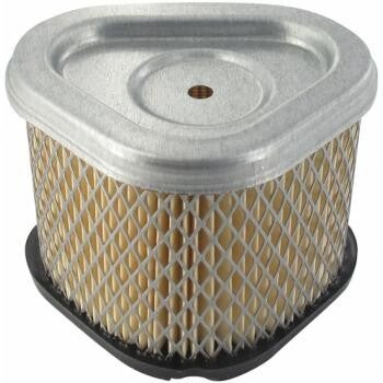 Filtre à air papier adaptable KOHLER - Remplace : 1208310 - 1208310-S - 1208316 - Modèles: CV11 - CV12 - CV12.5 - CV13 - CV14 - CV15 - CV16 - CV460 - Référence 13-1004