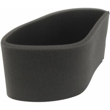 Préfiltre mousse adaptable KOHLER- Remplace 1208312 - Référence 13-1004A