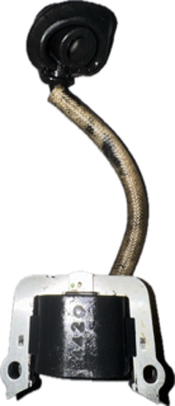 Module d'allumage occasion origine ECHO SRM335 - SRM350 - Référence 152626-55730