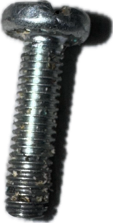 Bride occasion origine ZAMA - C1Q-S174  Référence STIHL C1Q-S174