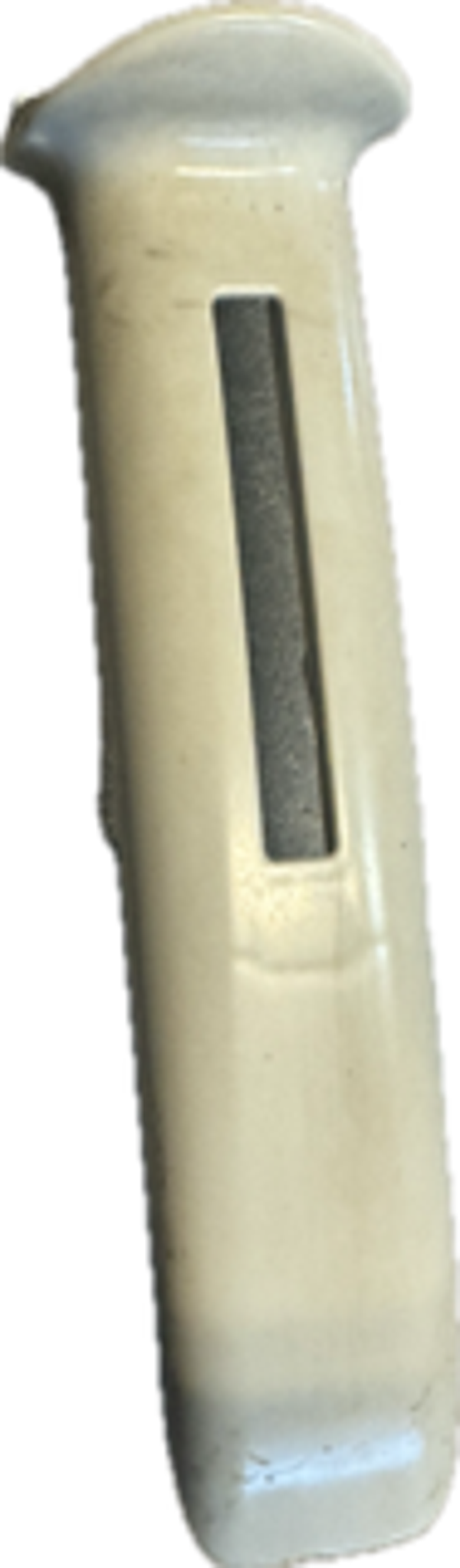 Monture de poignée occasion origine STIHL MS251 - Référence 1143-791 0600 / 1143 791 0600 / 1143-791-0600 / 11437910600