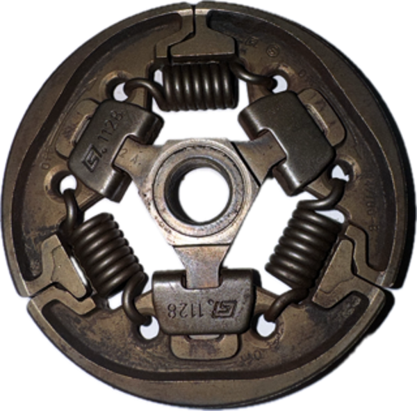 Embrayage - Occasion Origine STIHL MS362C - Référence 1147-160 2000 / 1147 160 2000 / 1147-160-2000 / 11471602000