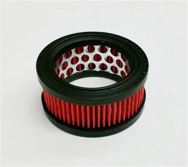 Filtre à air Tronçonneuse ECHO - SHINDAIWA - Référence 130300-38331 / 13030038331