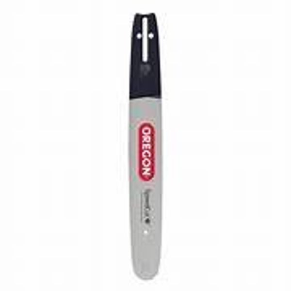 Guide Chaîne Micro Lite - 3/8" - 1,1 mm - 39M - longueur 25 cm - Référence 104MLEA218