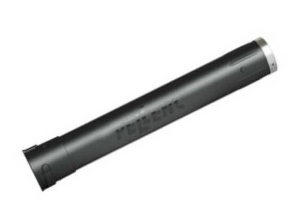 Kit tuyère de sortie AIRION Pellenc - Référence 132240