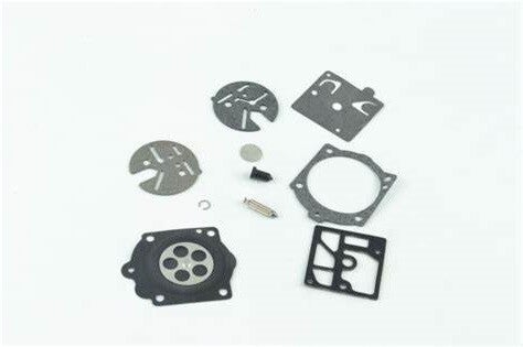 Kit réparation carburateur K10-HDC adaptable WALBRO pour carburateur HDC - Référence 18-108