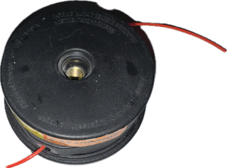 Tête débroussailleuse AutoCut 25-2 origine STIHL - Référence 4002-710 2108 / 4002 710 2108 / 4002-710-2108 / 40027102108