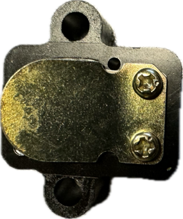 Joint isolant occasion origine Zenoah Komatsu - G300T