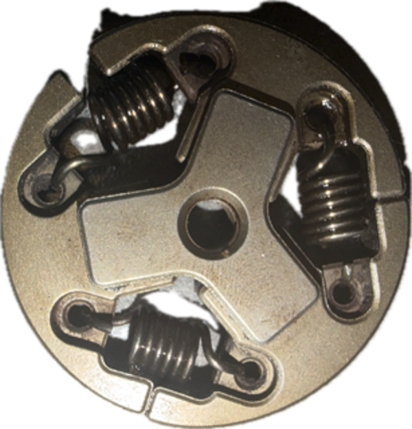 Embrayage occasion origine ECHO CS 303 T - Référence A056-000070 / A056 000070 / A056000070