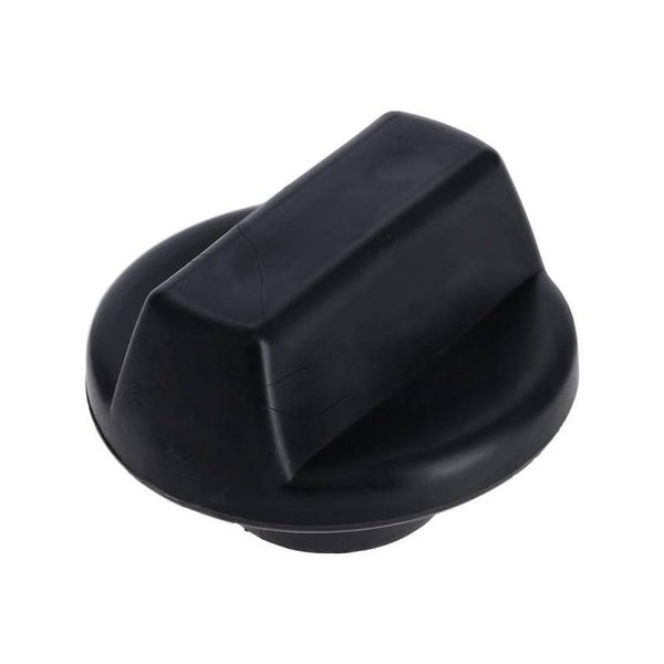 BOUTON DE FILTRE À AIR KOHLER - Référence 1434107S