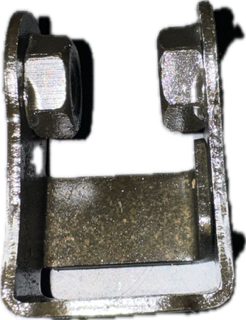 Support occasion origine ECHO CS3000 - Référence 351123-39131 / 351123 39131 / 35112339131