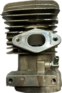 Cylindre occasion origine Komatsu Zenoah G2500 - Référence 848C151211