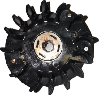 Rotor occasion origine ECHO PB250 - Référence A409-000210 / A409000210