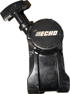 Lanceur occasion origine ECHO SRM 2306 ES - Référence A051-000680 / A051 000680 / A051000680