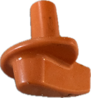 Bouton de reglage occasion origine ZAMA - C1Q-S174  Référence C1Q-S174