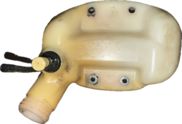 Reservoir occasion origine ECHO HCA265ES - Référence P021-013640 / P021013640