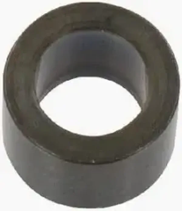 Douille 8 x 5,62 mm occasion origine STIHL HS82 - Référence 4237-641 4901 / 4237 641 4901 / 4237-641-4901 / 42376414901