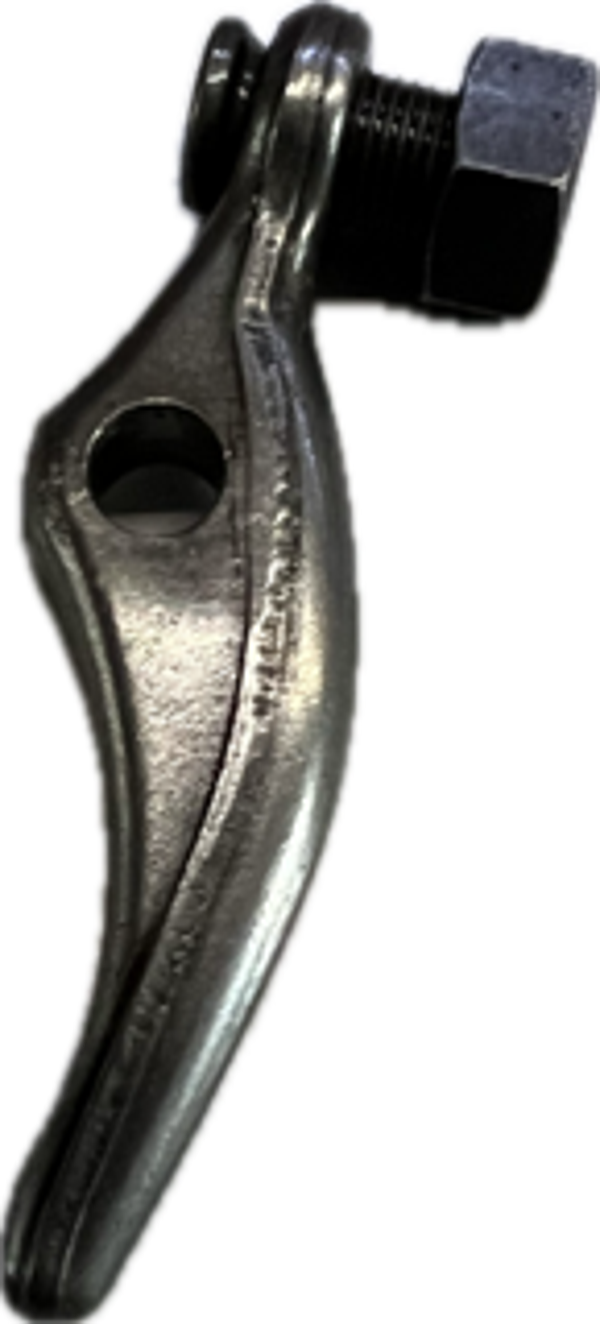 Culbuteur occasion Origine HONDA FG200 - Référence 14431-ZM7-000 / 14431ZM7000