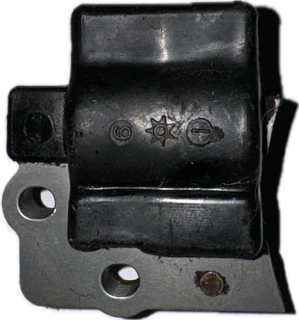 Module d'allumage occasion origine ECHO CS440EVL - CS400EVL - Référence 156601-14530 / 15660114530