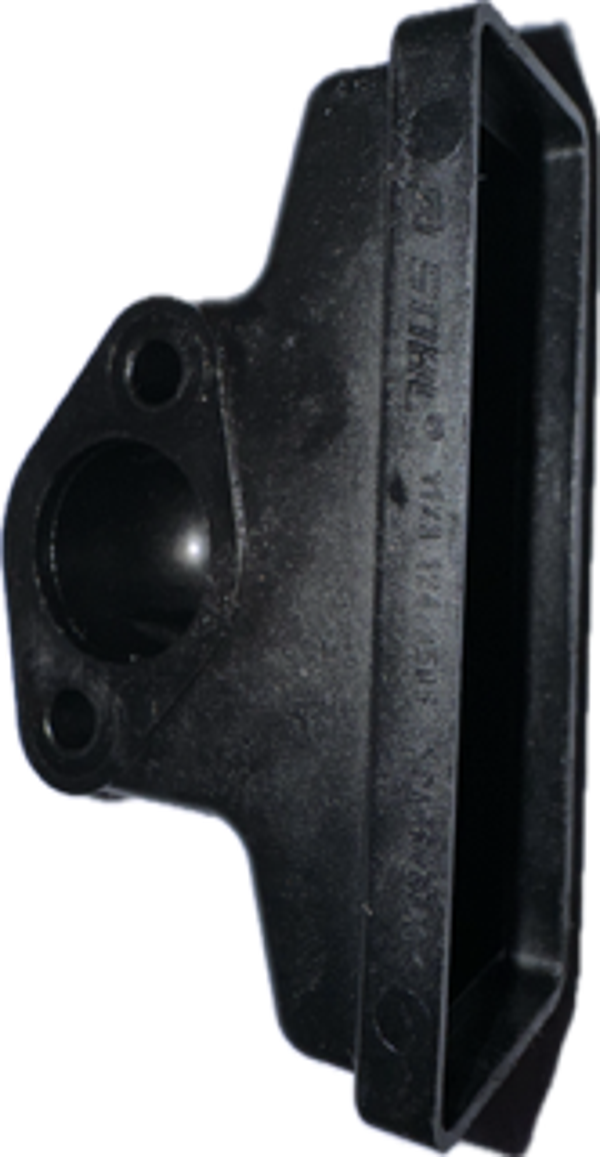 Boîtier de filtre - occasion origine STIHL MS250 - Référence 1123-120 1650 / 1123 120 1650 / 1123-120-1650 / 11231201650