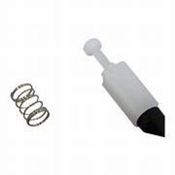 Pointeau de carburateur origine HONDA - Référence 16011-ZA0-931 / 16011ZA0931