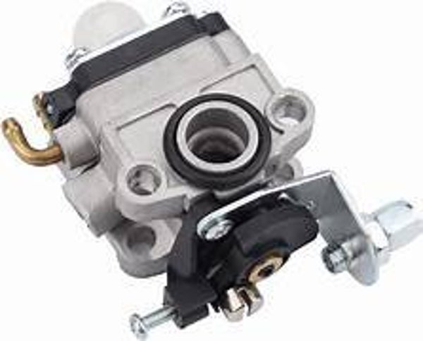 Carburateur d'origine HONDA référence 16100-ZM5-064 / 16100ZM5064