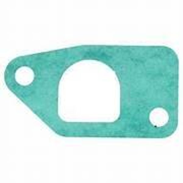 Joint d'admission pour moteur Honda - Référence 16212-ZG0-800 / 16212ZG0800