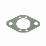 Joint d'admission TILLOTSON 16B-216 - 16B216 modèles carburateur HL - Référence 16B-216 / 16B216
