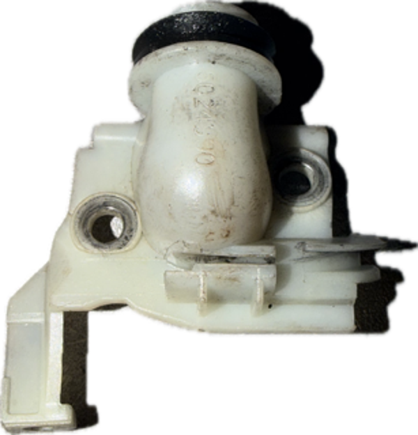 Support occasion origine Husqvarna 327HE4 - Référence 502 49 90-01 / 5024990-01 / 502499001