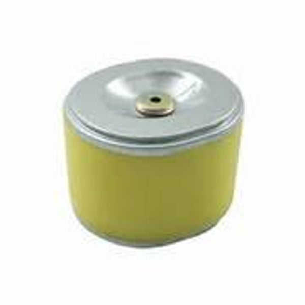 Filtre à air adaptable HONDA - Référence fabricant (Oem) : 17210ZE2505, 17210ZE2822 - Référence 04-405