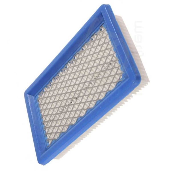 Filtre à air adaptable HONDA (17211ZG9M00) - Référence 04-420