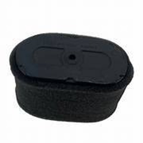 Filtre à air pour moteur Honda (17211ZF5V01) - Référence B7402A