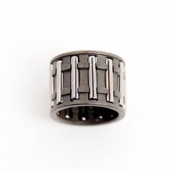 Cage à aiguilles ECHO / SHINDAIWA - Référence 175012-19830 / 17501219830