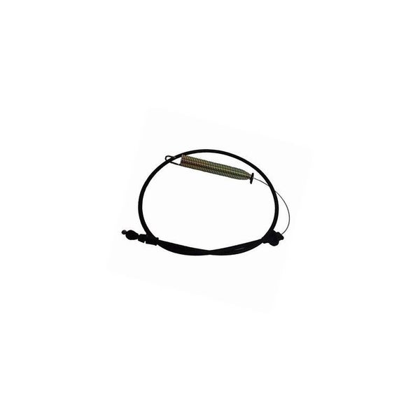 Cable d'embrayage de lame HUSQVARNA 175067 - 169676 - 193235 - 532175067 - 532169676 - 532193235