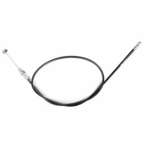 Cable complet d'accélérateur Honda - Référence 17910-734-010 / 17910734010