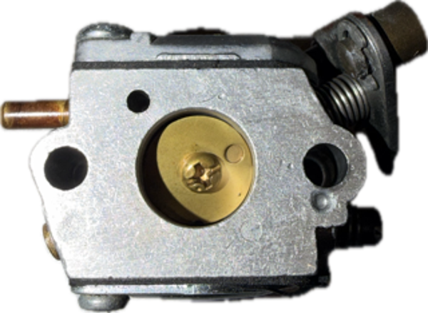 Carburateur pour pièce occasion origine ECHO SRM2300 - Référence 125200-44731 / 125200 44731 / 12520044731