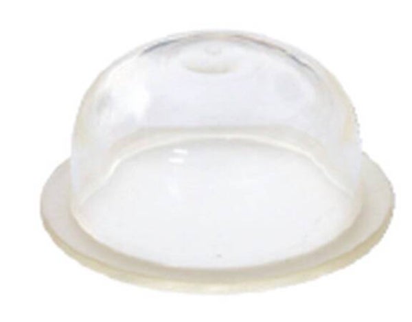 Poire d'amorçage Walbro 188-11-1 - 188111 - 18811 - SHINDAIWA 20036-81670, 2003681670, ECHO 123181-26030, 12318126030