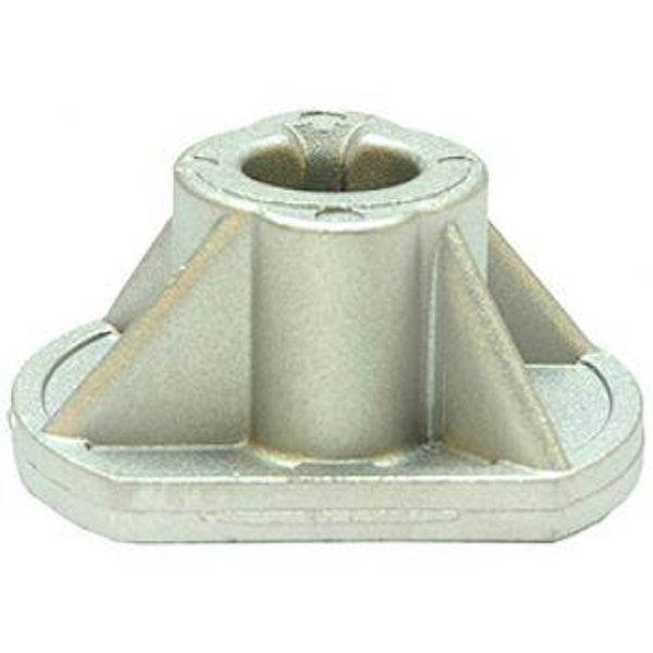 Support de lame CASTELGARDEN - STIGA - VICKING - GGP - Référence 19-9119 : 199119