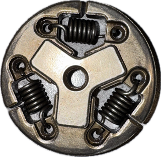 Embrayage occasion origine ECHO CS320T - Référence 175005-39132 / 17500539132 / 175005 39132