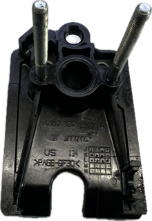 Bride intermédiaire - occasion Origine Stihl - HT100 - HT101 - Référence 4180-120 2300 / 4180 120 2300 / 4180612062300 / 41801202300